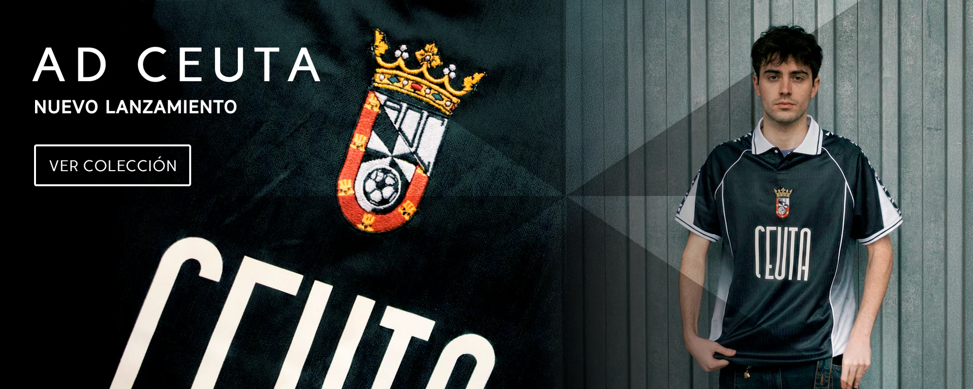 Leyendas Vivas del Fútbol Retro