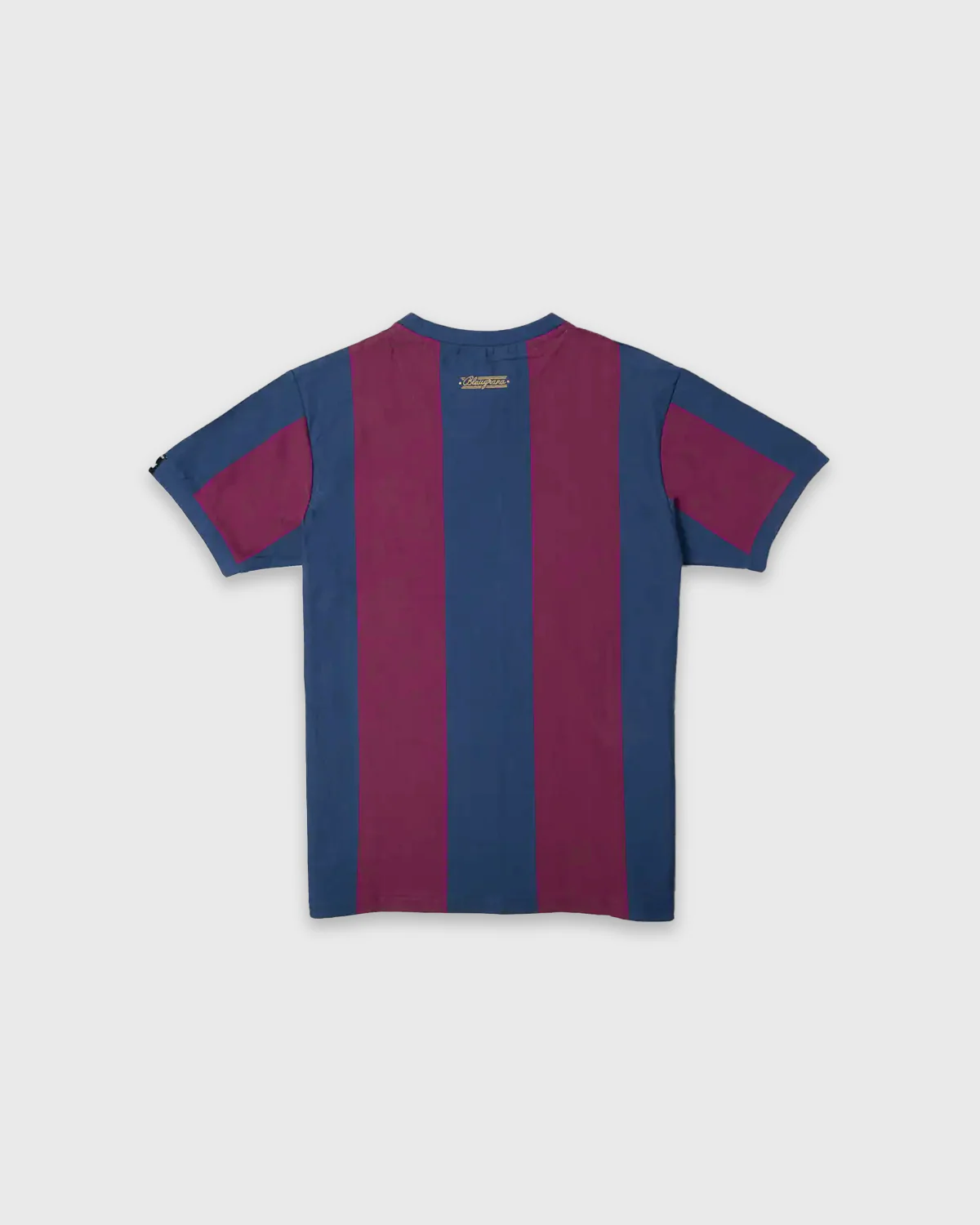 1899 BLAUGRANA - Camiseta fútbol retro - Image 7