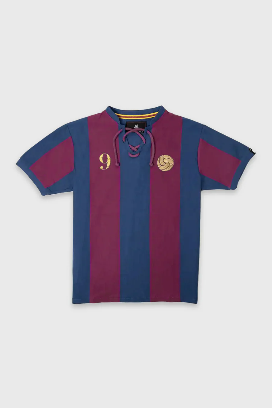 1899 BLAUGRANA KIDS - Image 4