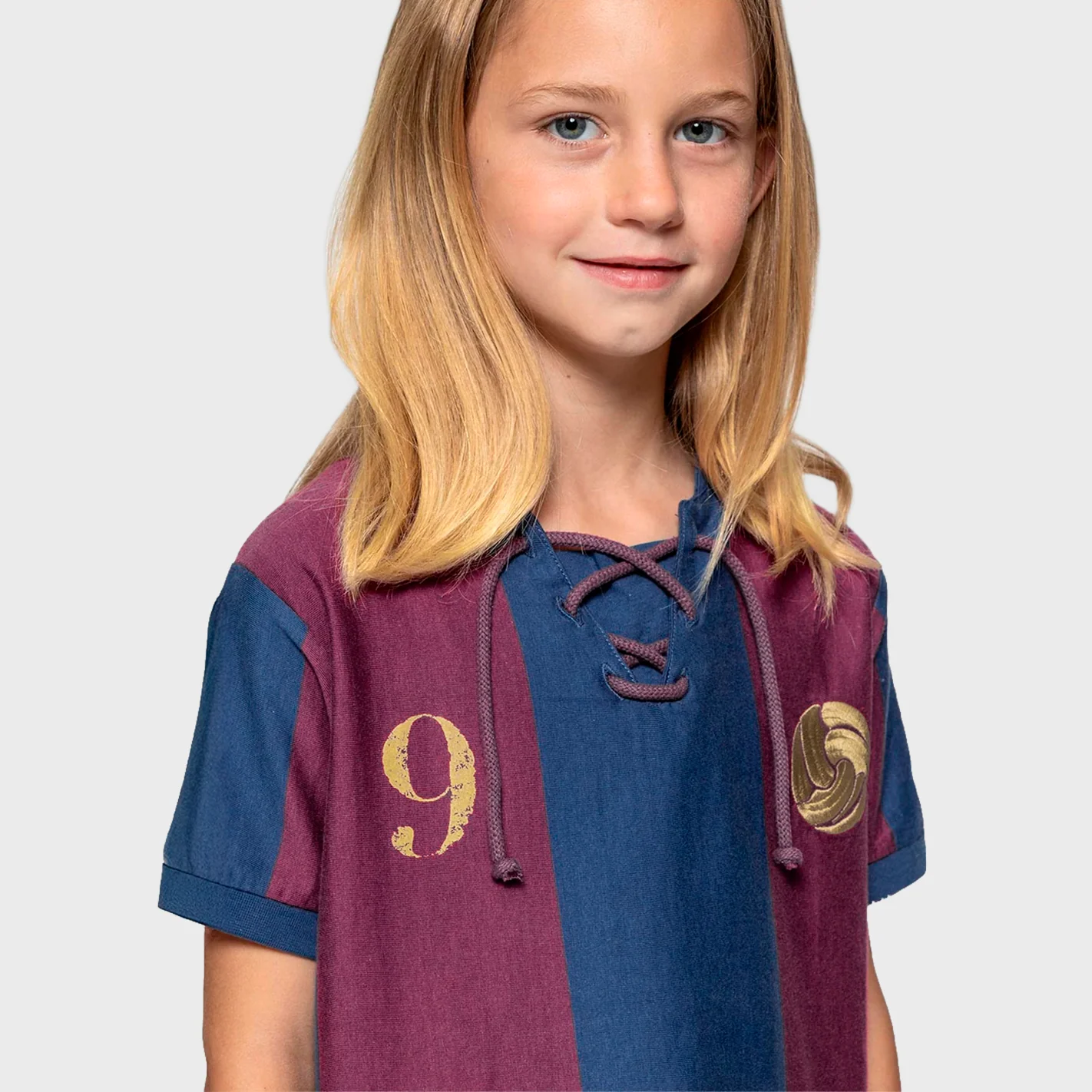 1899 BLAUGRANA KIDS - Image 5