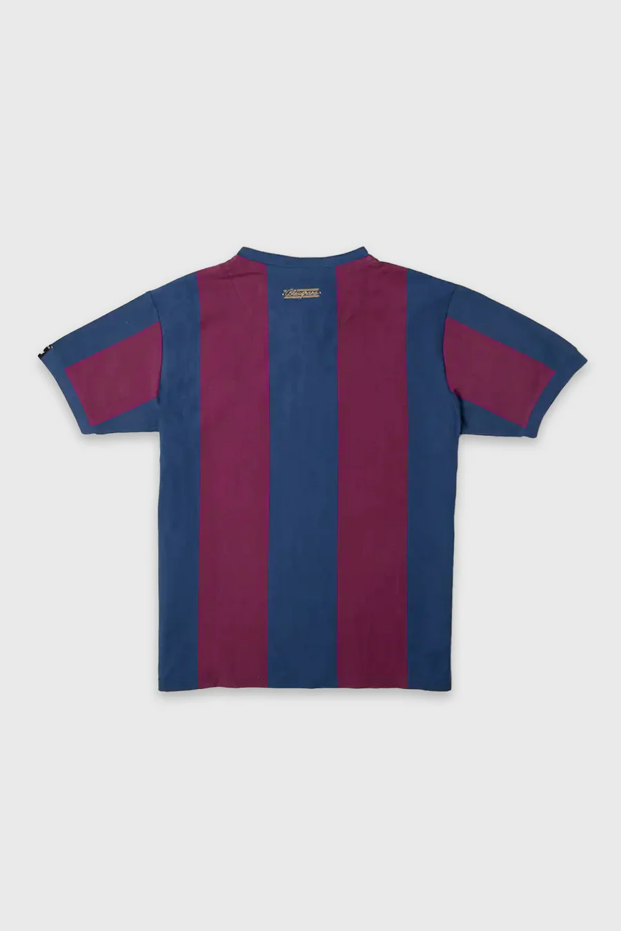 1899 BLAUGRANA KIDS - Image 6
