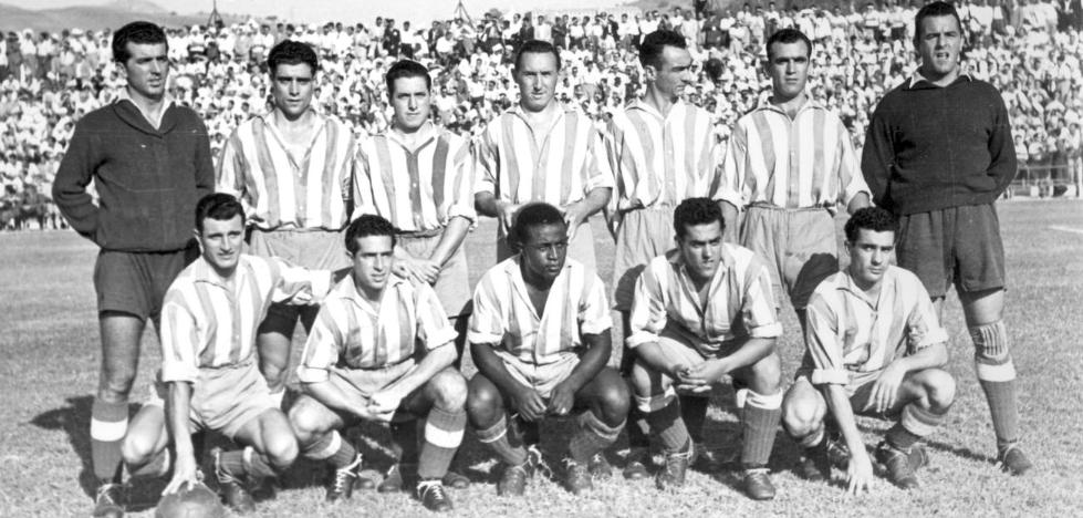 1904 BOQUERONES - Camiseta fútbol retro - Image 10