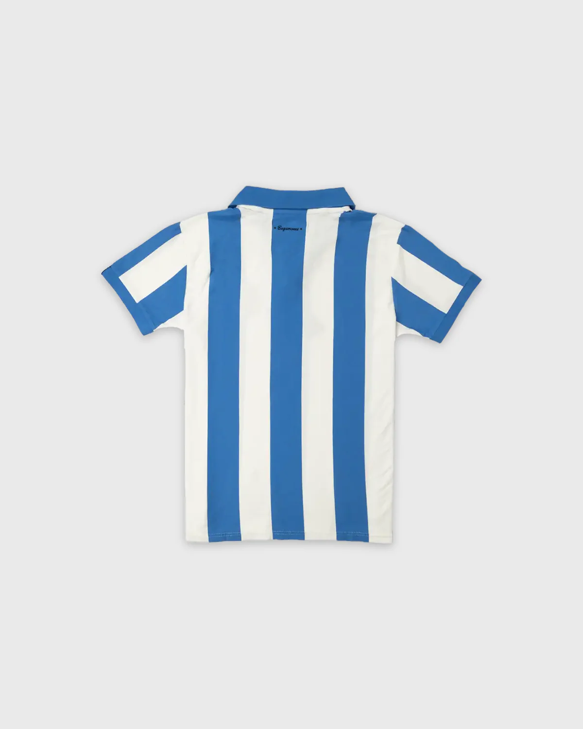 1904 BOQUERONES - Camiseta fútbol retro - Image 6