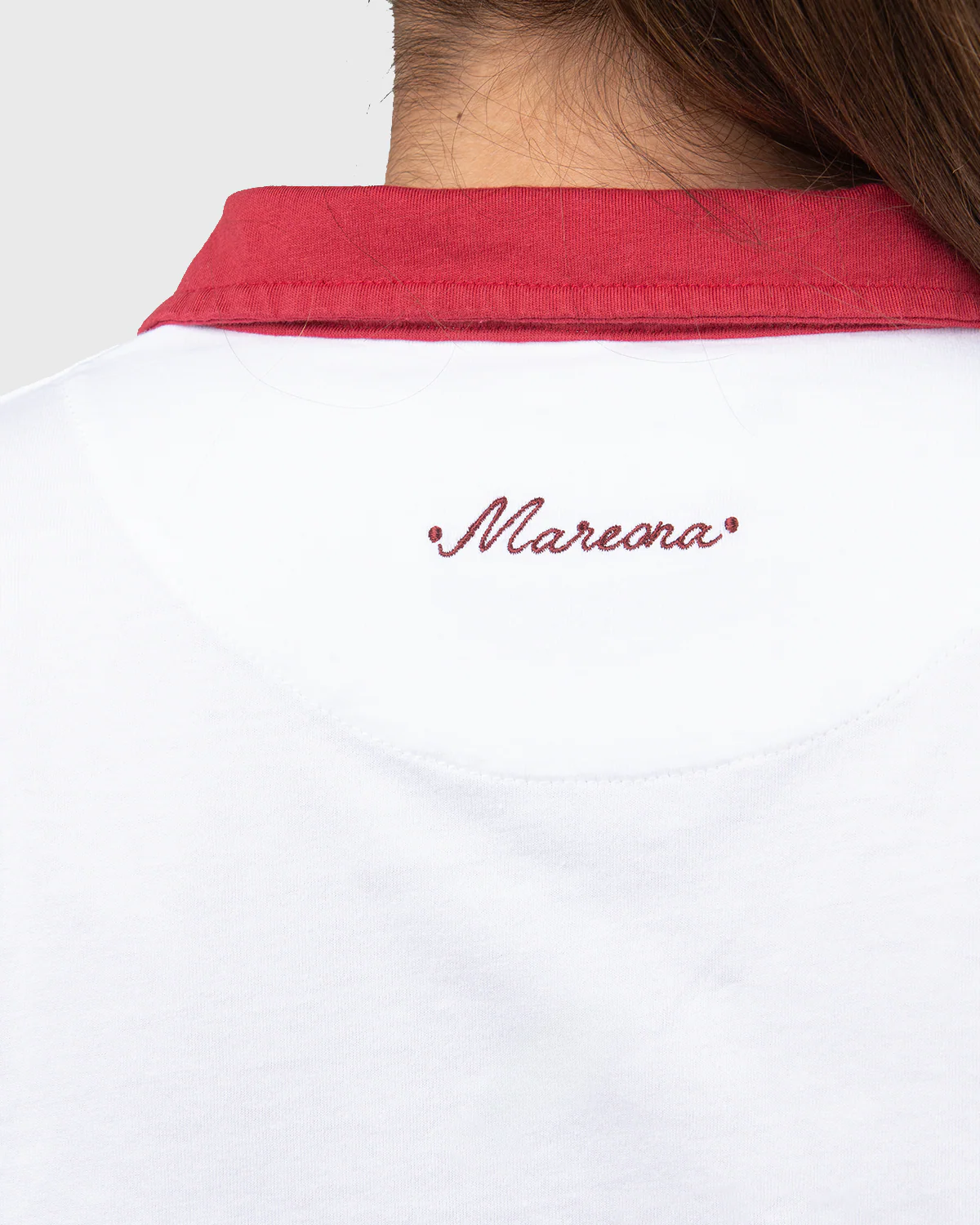 1905 Sporting - Camiseta fútbol retro - Image 3