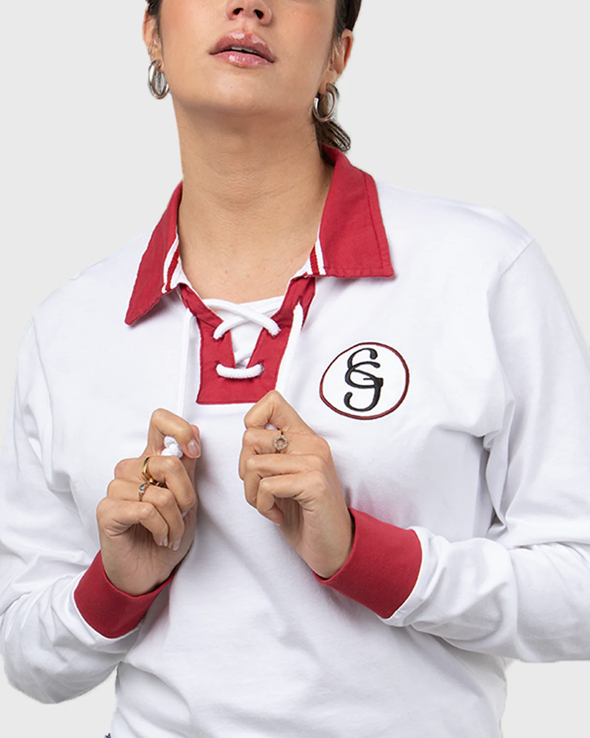 1905 Sporting - Camiseta fútbol retro - Image 4