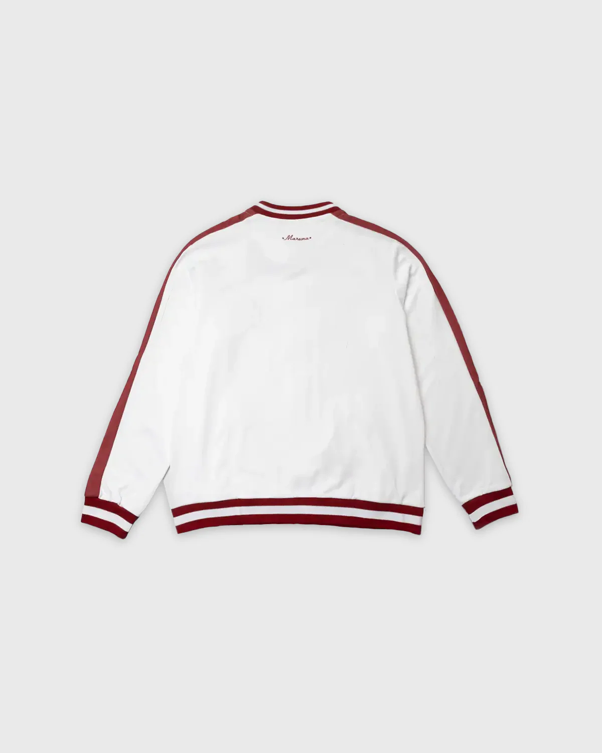 1905 SPORTING - Chaqueta retro - Image 5
