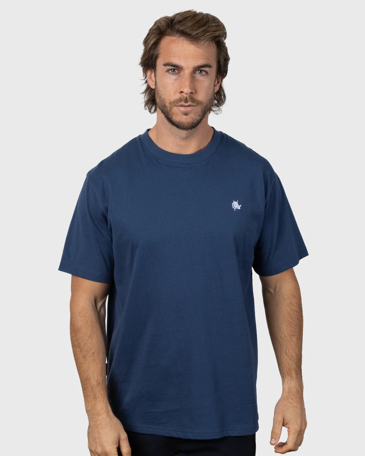 1914 NO WAR - Camiseta fútbol retro - Image 3