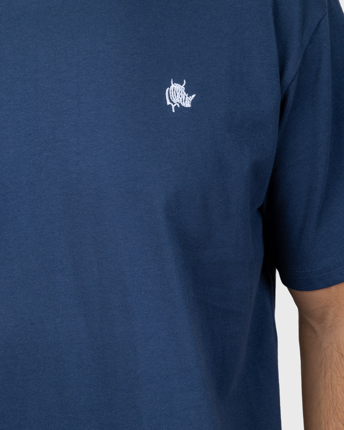 1914 NO WAR - Camiseta fútbol retro - Image 4