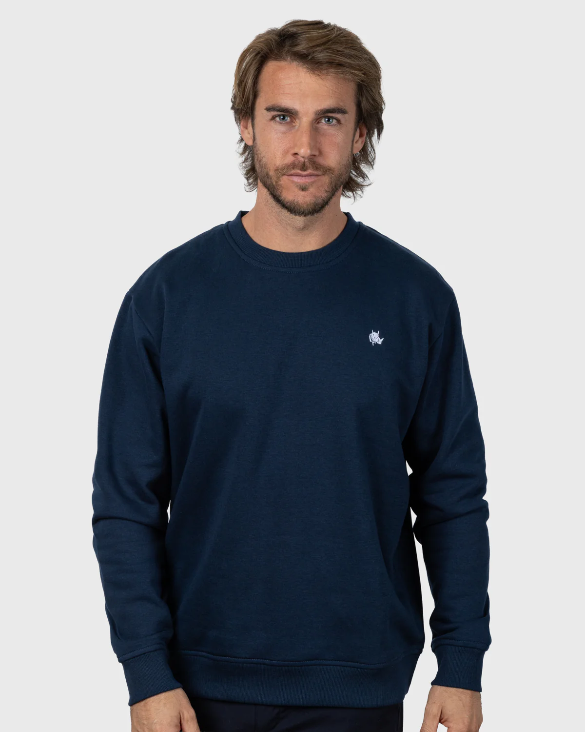 1914 NO WAR - Sudadera Fútbol Retro - Image 3