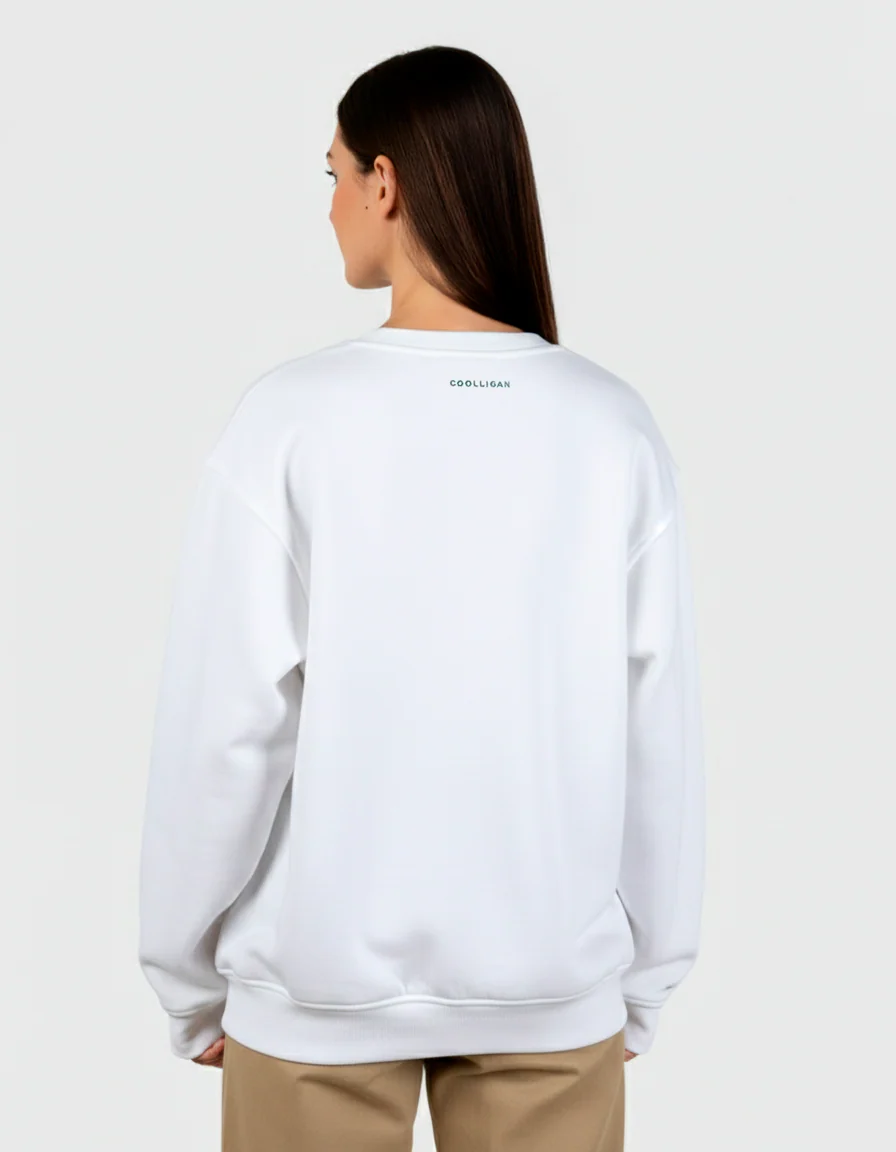 1917 MUNITIONETTES - Sudadera futbol retro - Image 3