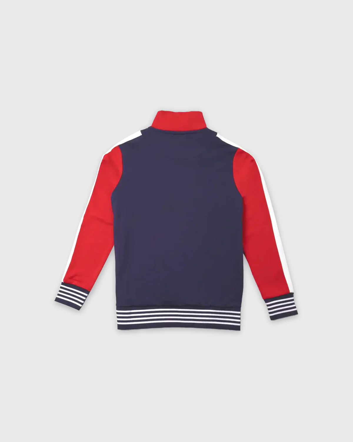 1934 USA - Sudadera retro - Image 5