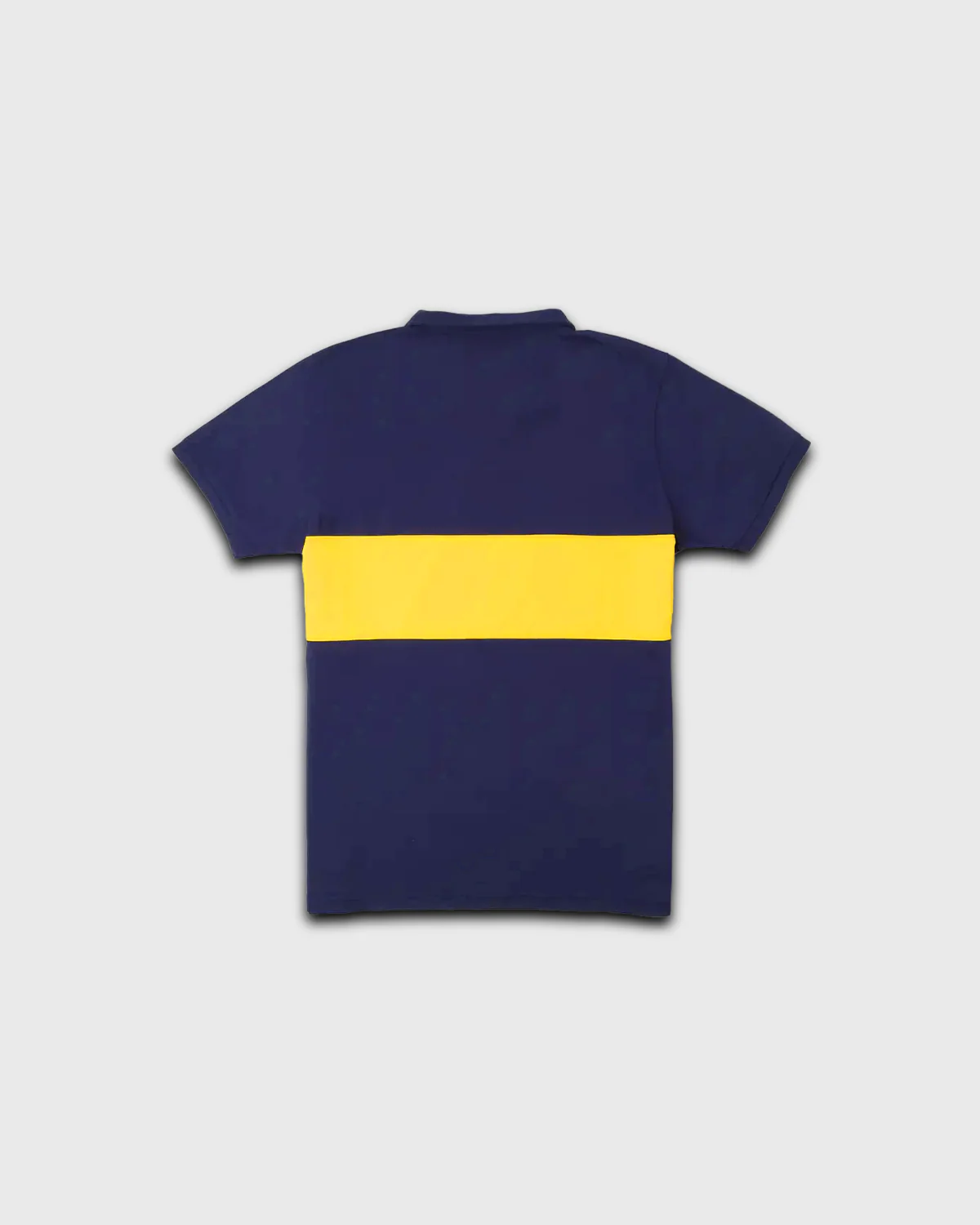 1935 XENEIZES - Camiseta fútbol retro - Image 5