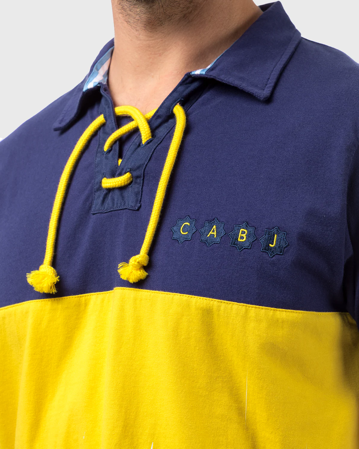 1935 XENEIZES - Camiseta fútbol retro - Image 6