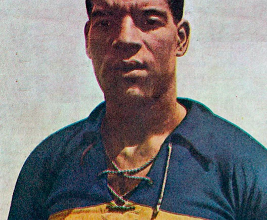 1935 XENEIZES - Camiseta fútbol retro - Image 9