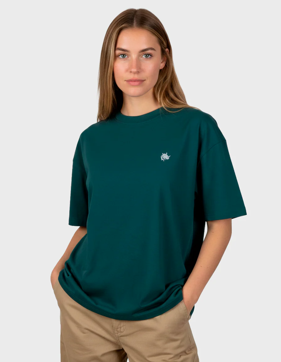 1939 GIRLS' PLAN - Camiseta futbol retro - Image 3