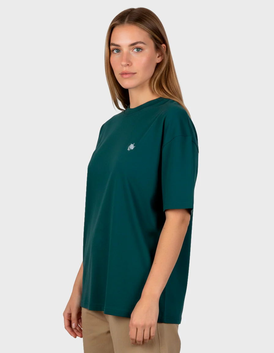 1939 GIRLS' PLAN - Camiseta futbol retro - Image 4