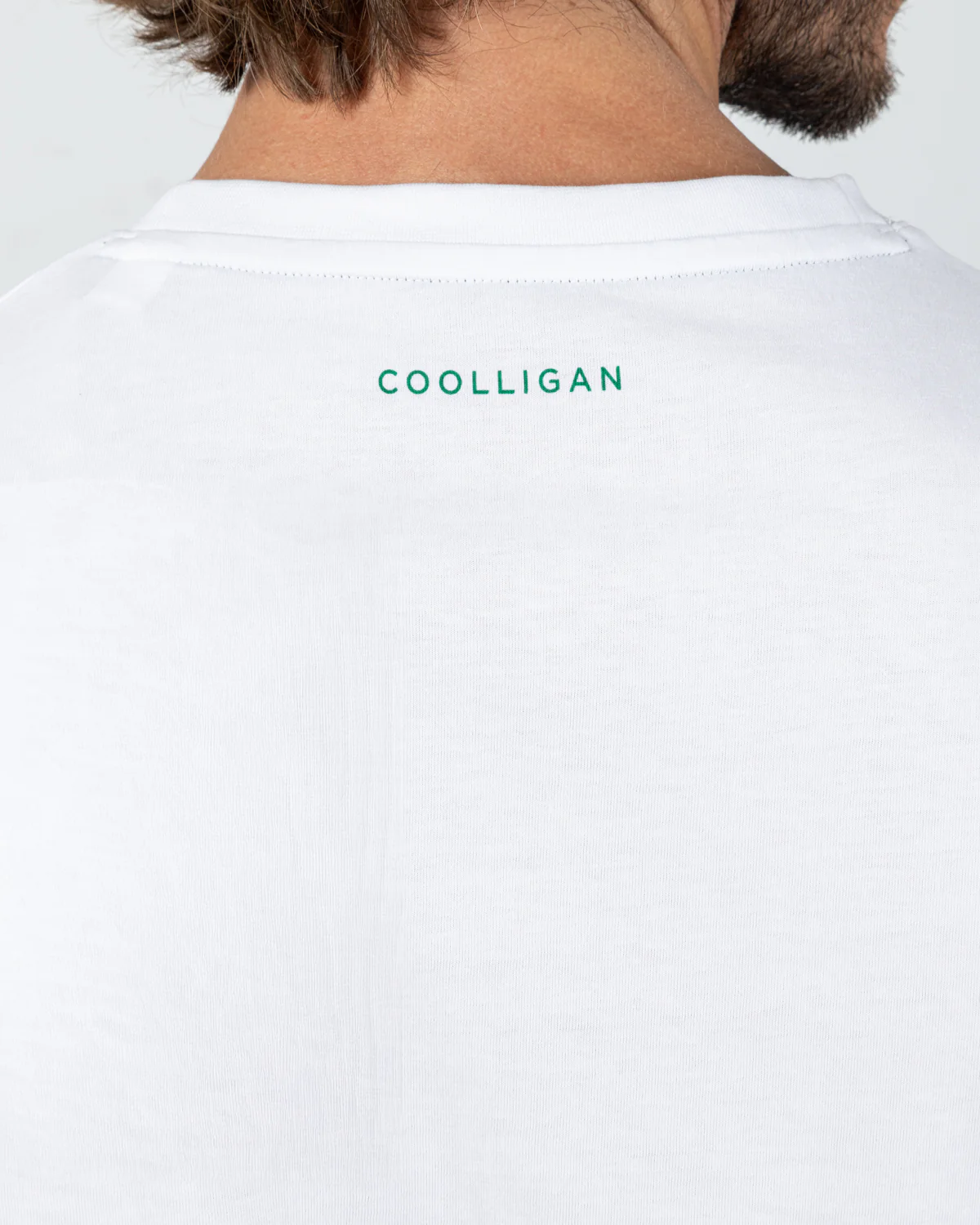 1940 TU VOZ TU GOL - Camiseta futbol retro. - Image 3