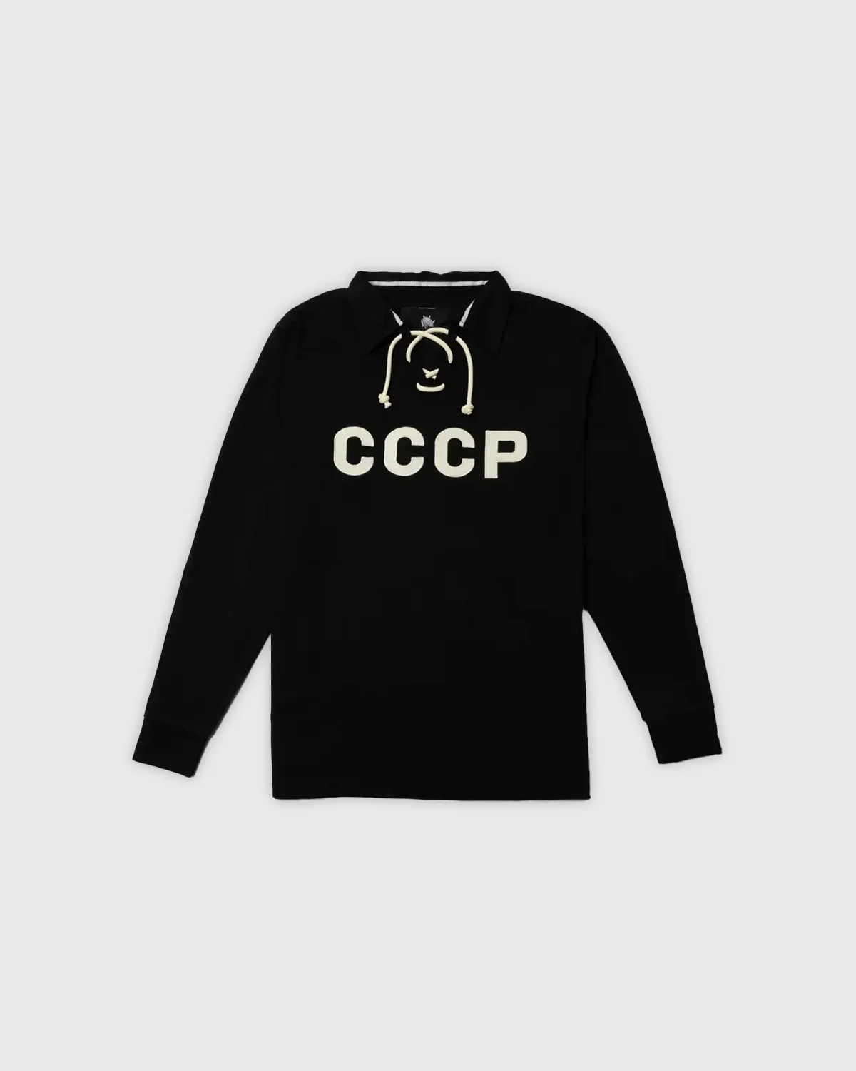 1959 LEV YASHIN - Camiseta fútbol retro - Image 3