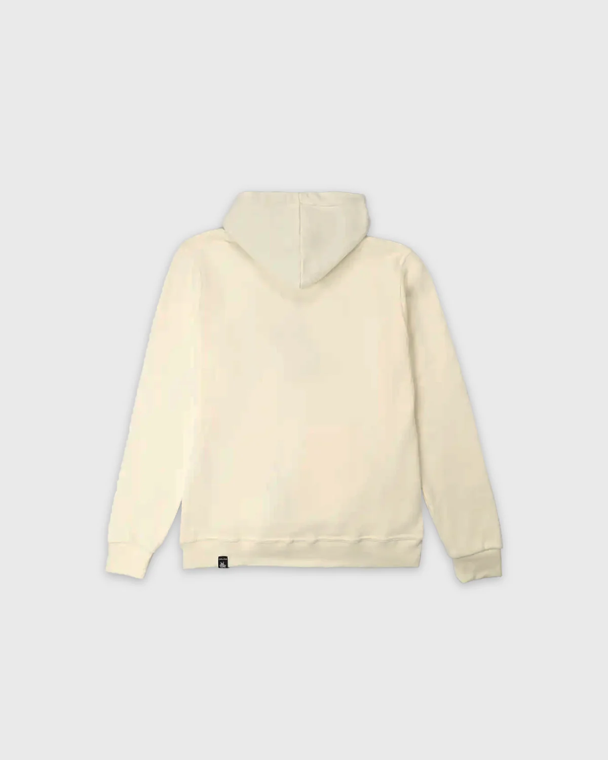 1960 Copa Libertadores Beige - Sudadera Retro - Image 5