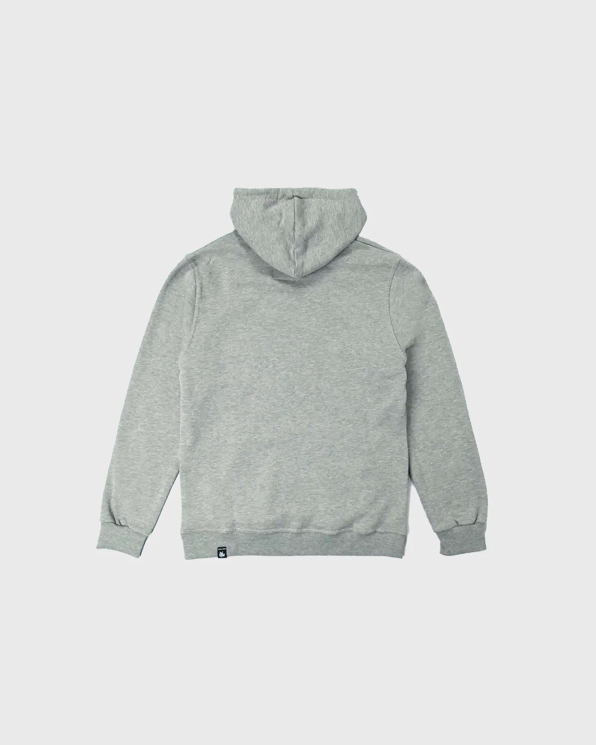 1960 Copa Libertadores Gris - Sudadera Retro - Image 9