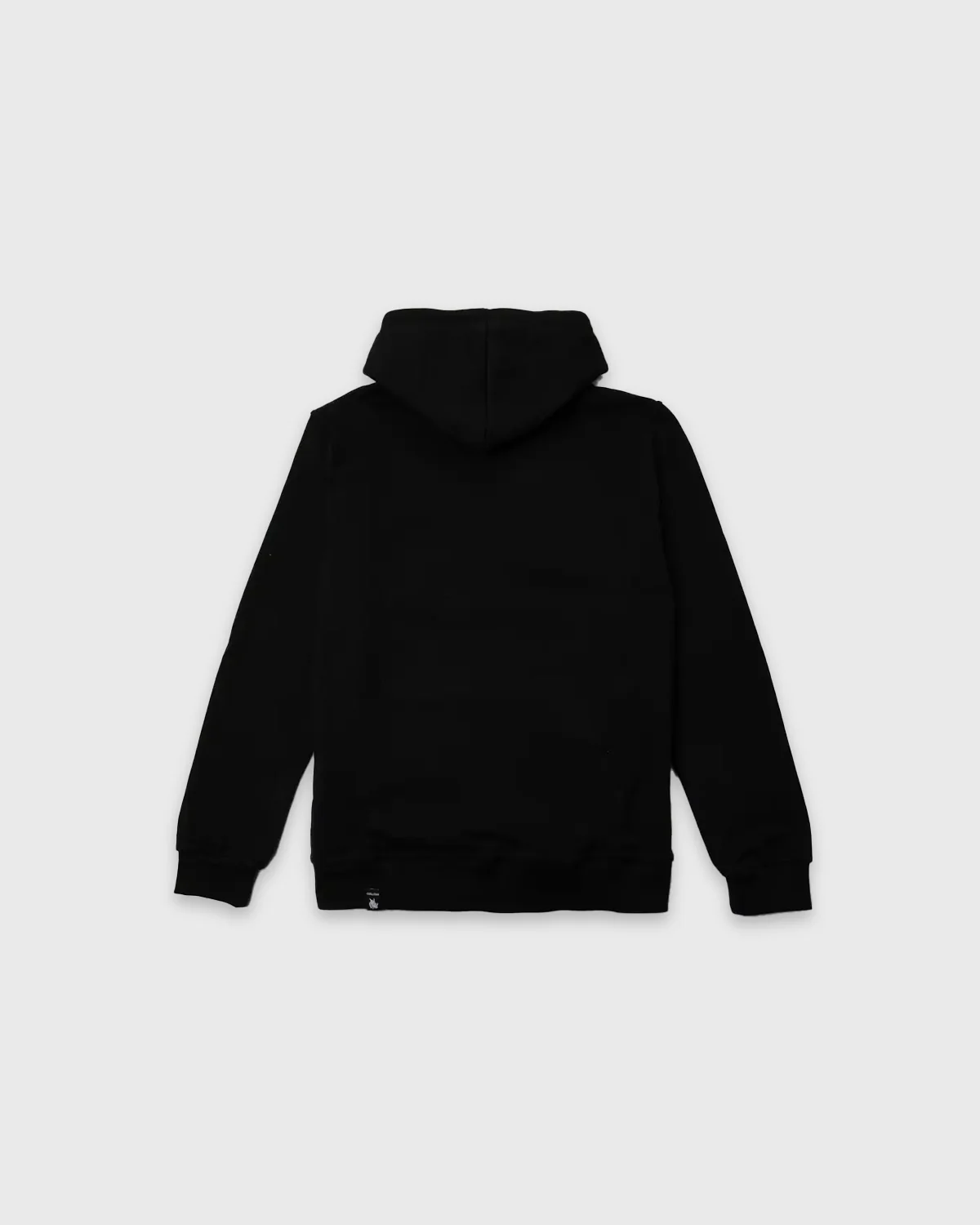 1960 Copa Libertadores Negra - Sudadera Retro - Image 5