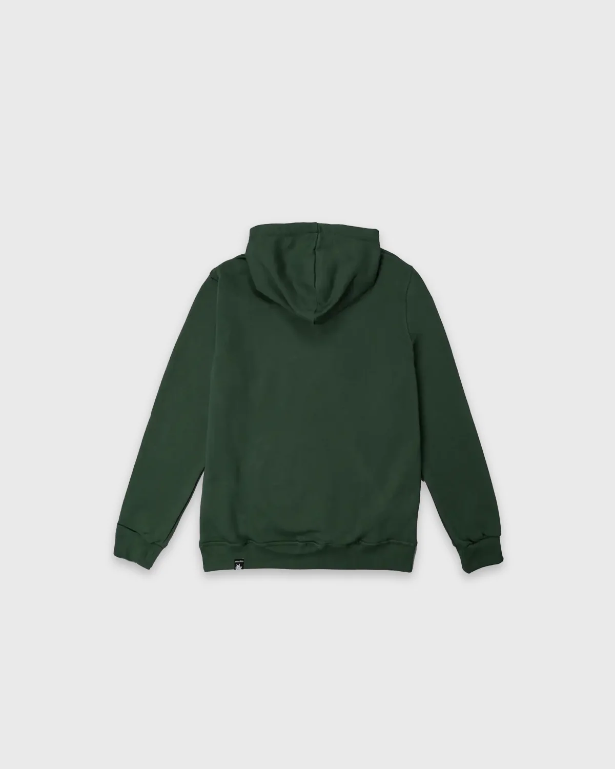 1960 Copa Libertadores Verde - Sudadera Retro - Image 8