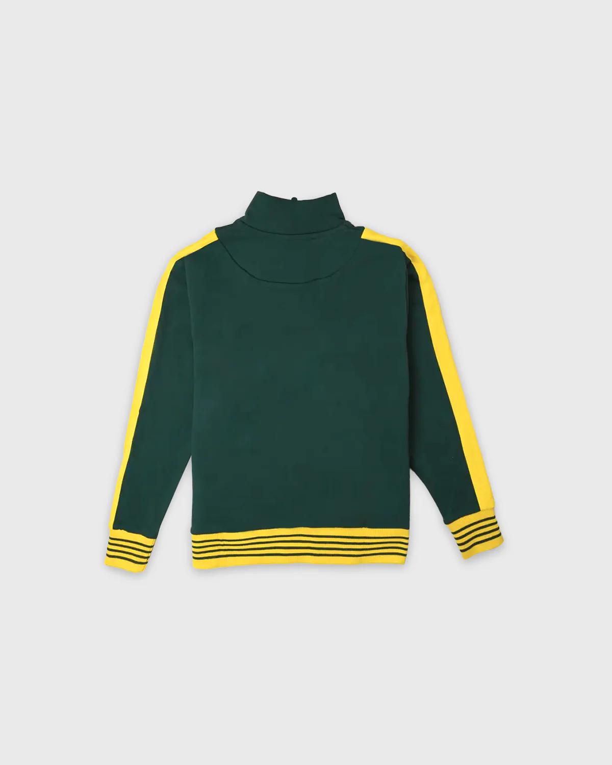 1966 BRAZIL- Sudadera retro - Image 4
