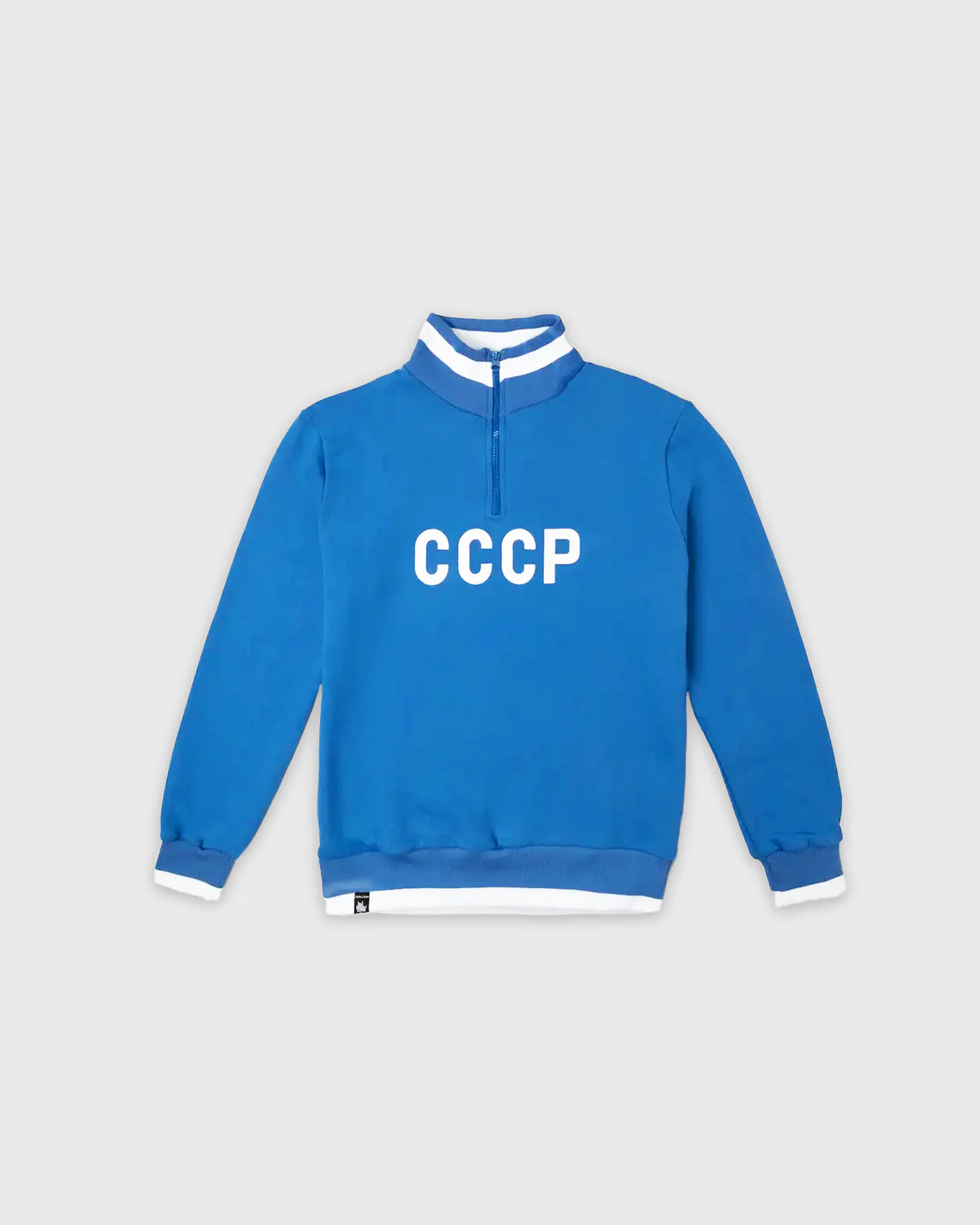 1966 CCCP - Sudadera retro - Image 3
