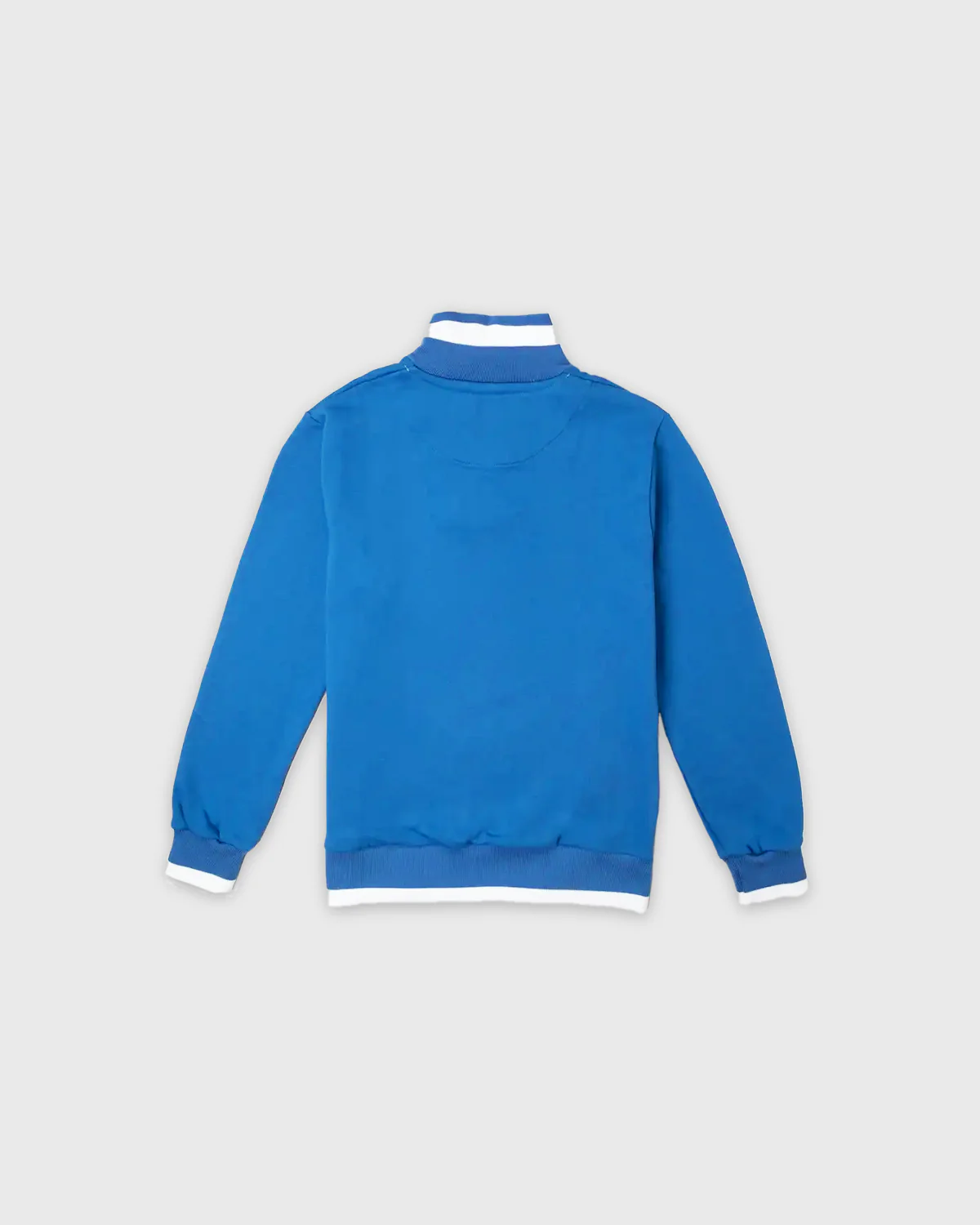 1966 CCCP - Sudadera retro - Image 5