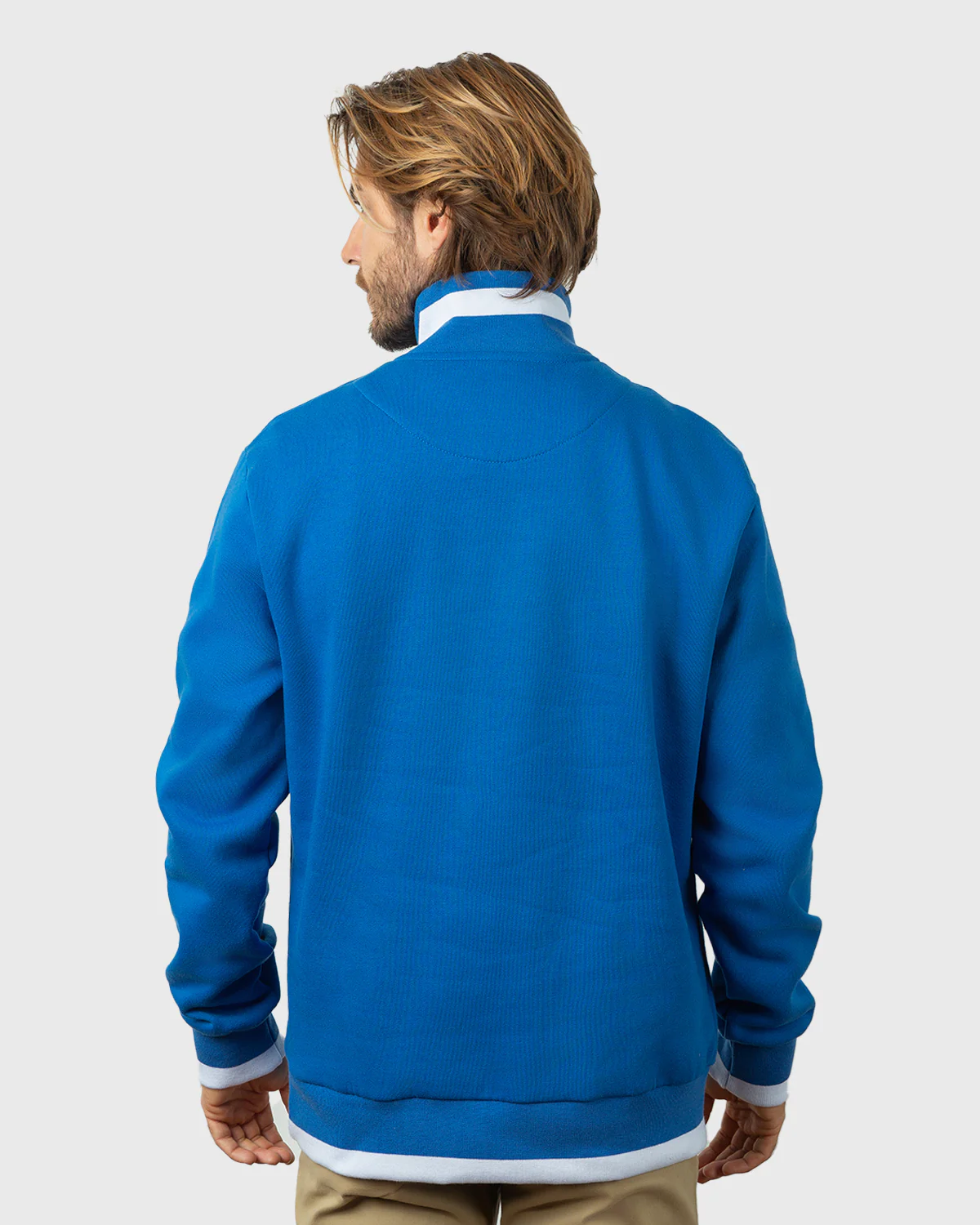 1966 CCCP - Sudadera retro - Image 7