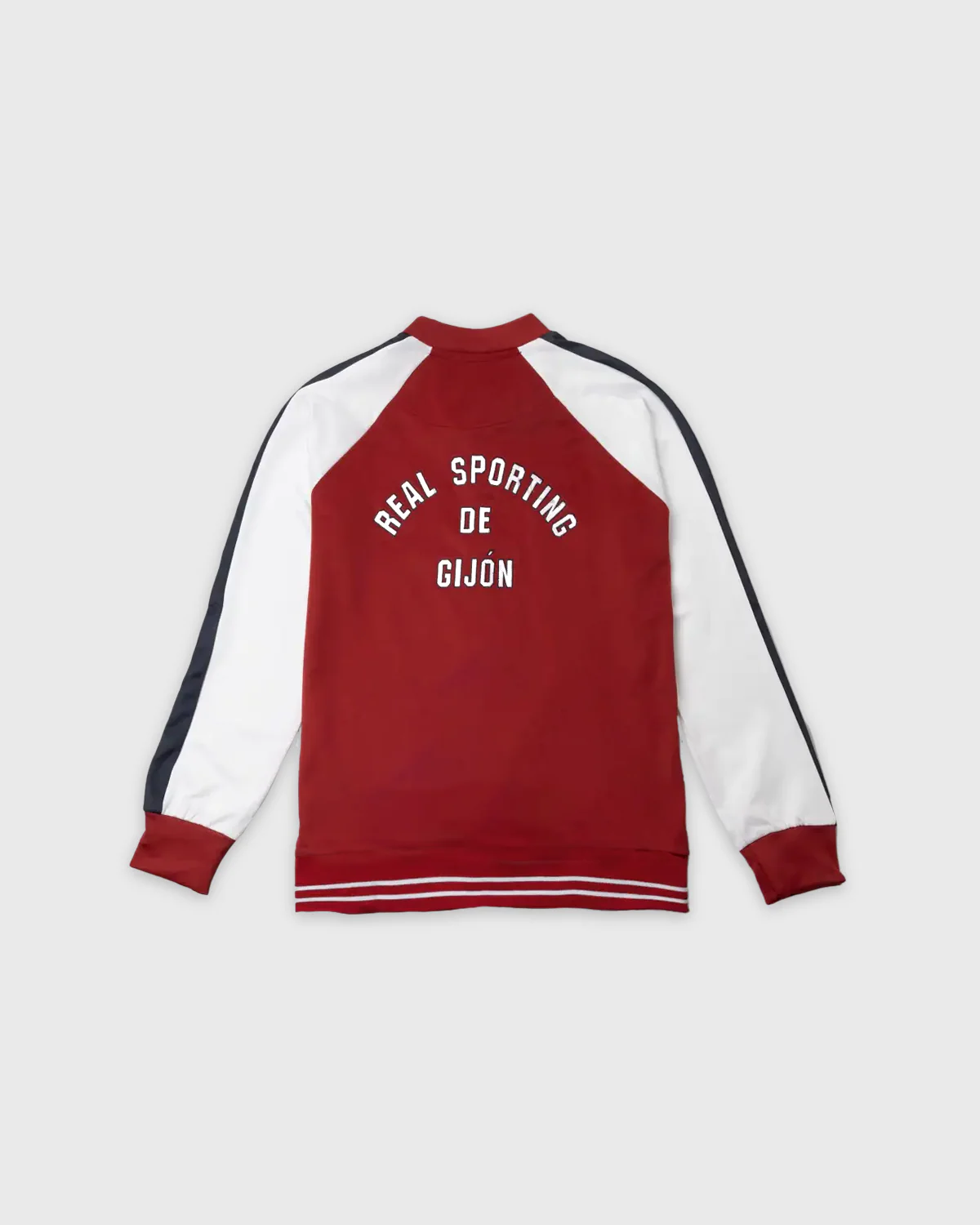 1968 SPORTING - Chaqueta retro - Image 3