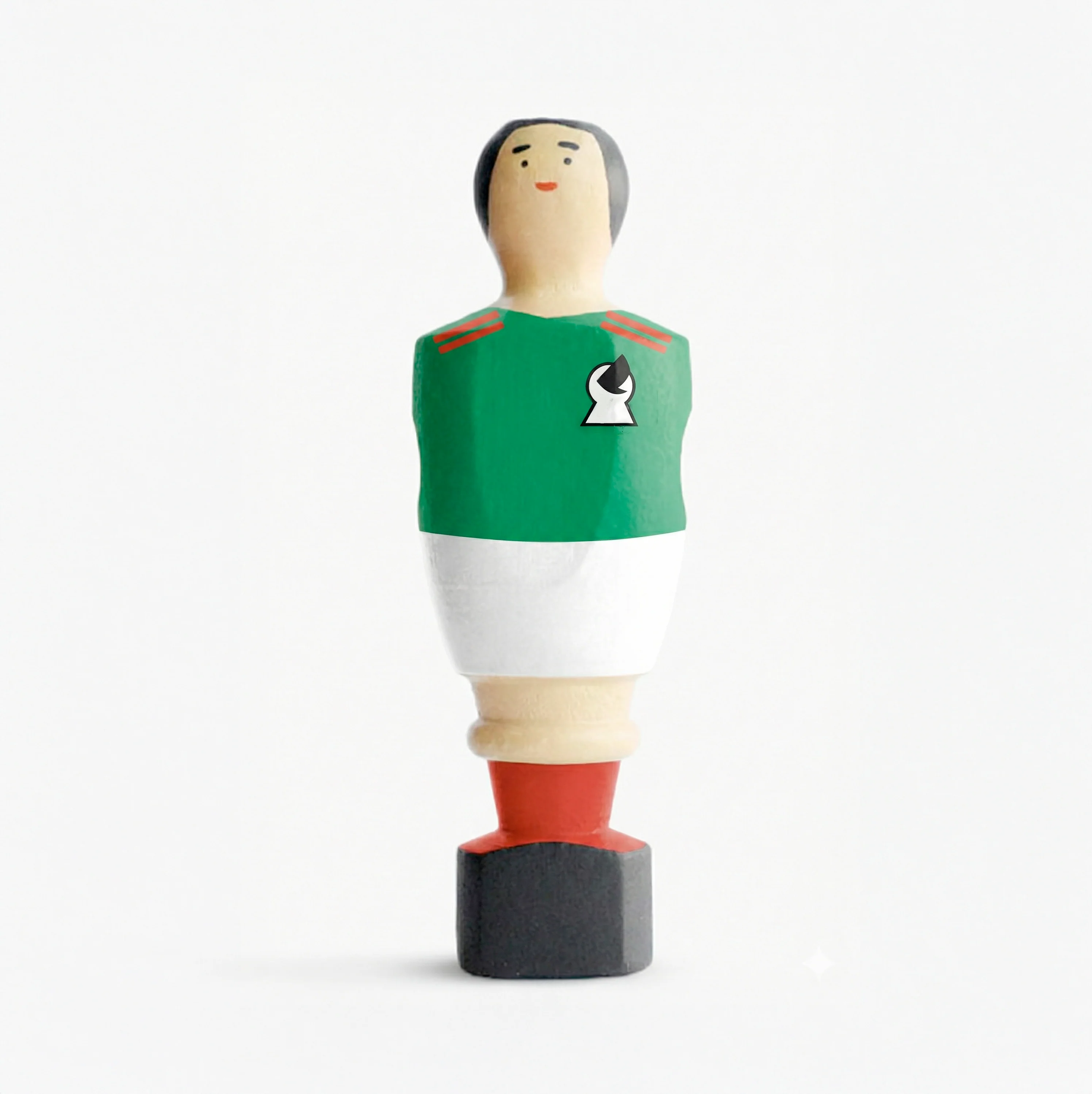 Miniatura 1