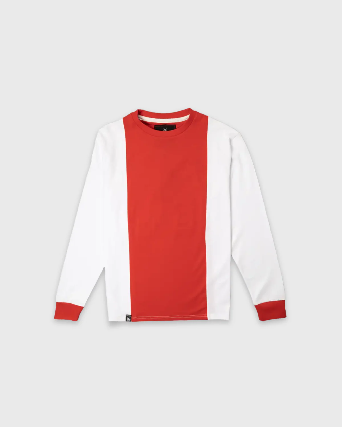 1972 GODENZONEN - Camiseta fútbol retro - Image 5