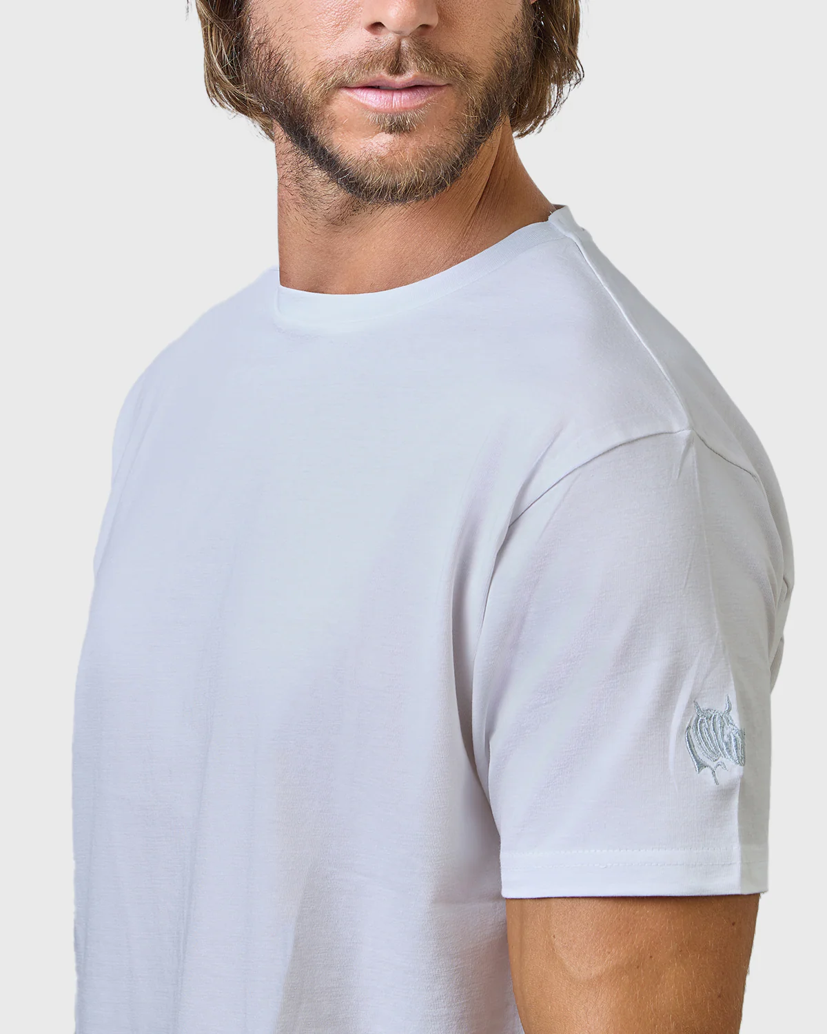 1974 BALL OR LEAD - Camiseta fútbol retro - Image 3