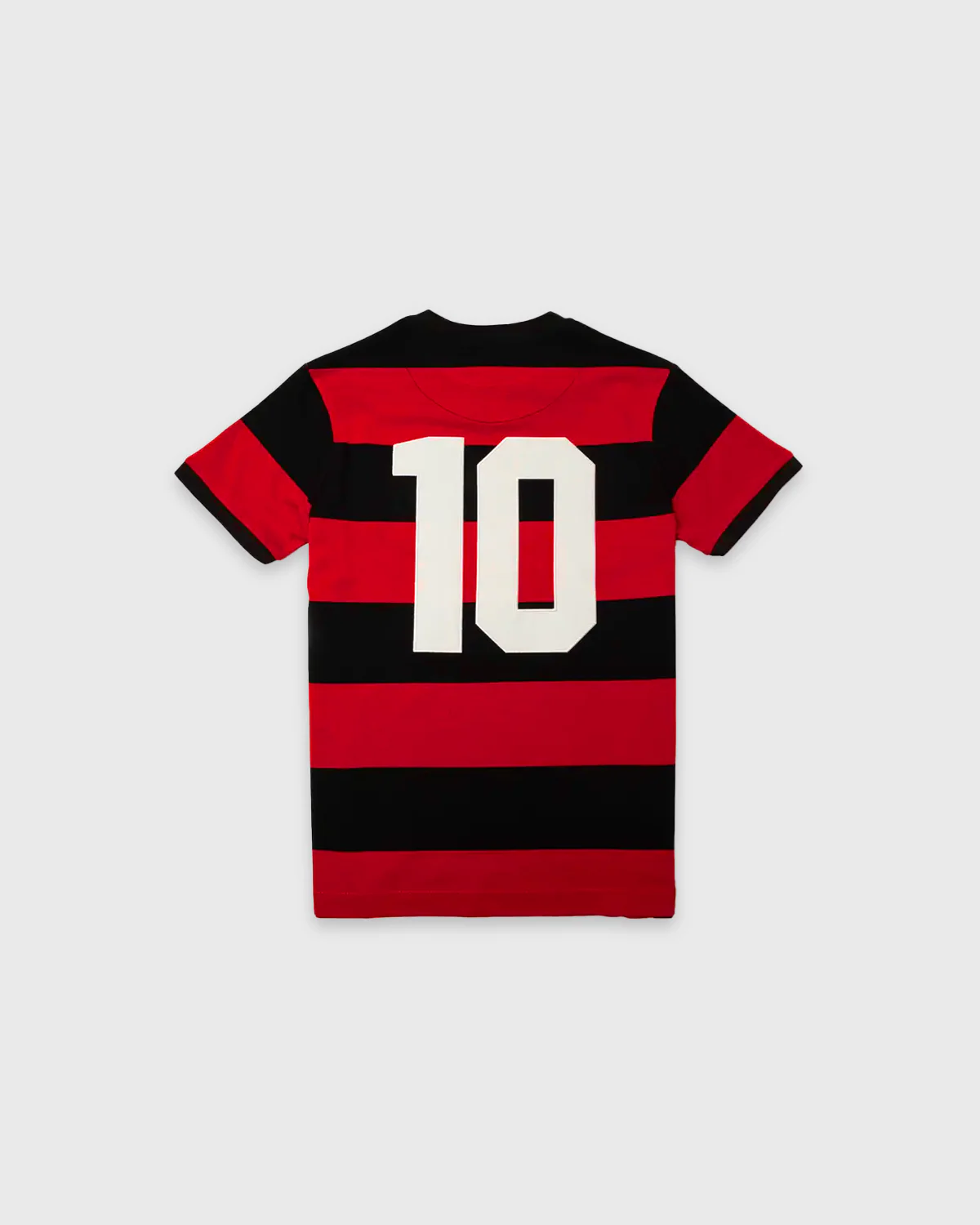 1974 FLAMENGO - Camiseta fútbol retro - Image 3