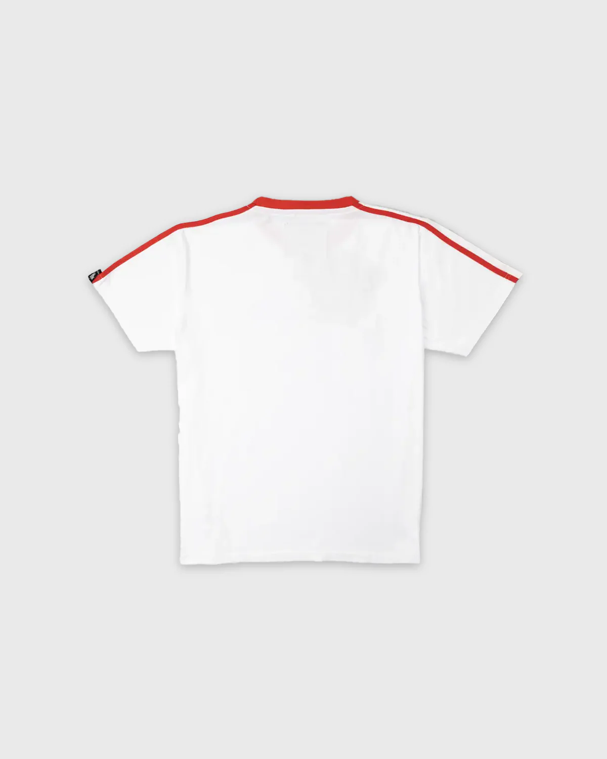 1975 CCCP AWAY - Camiseta fútbol retro - Image 4