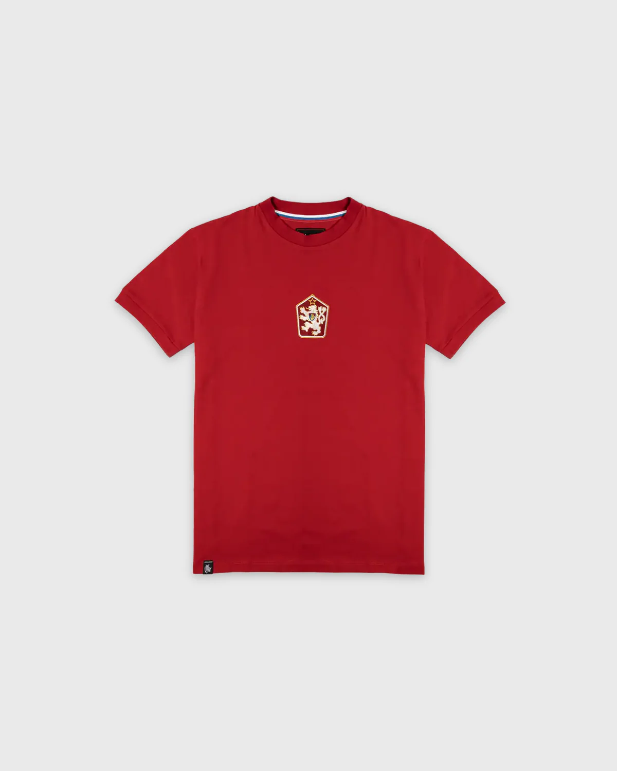 1976 ANTONIN PANENKA - Camiseta fútbol retro - Image 3
