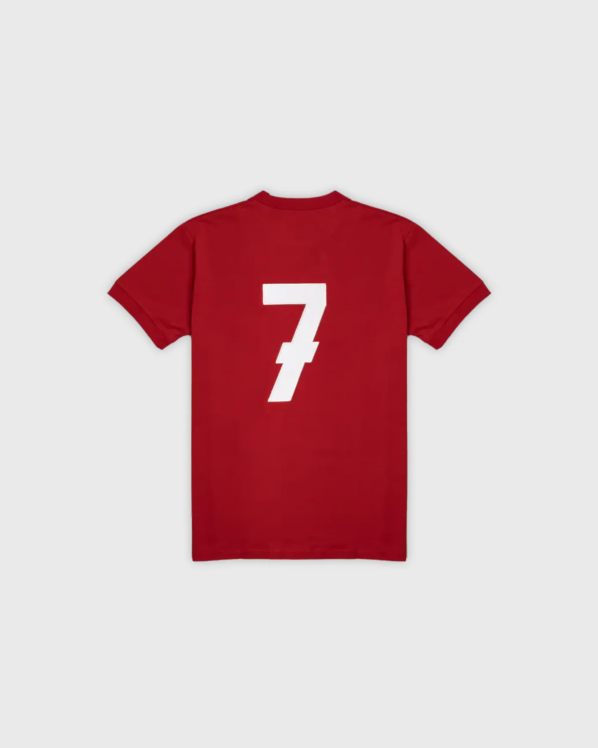 1976 ANTONIN PANENKA - Camiseta fútbol retro - Image 5