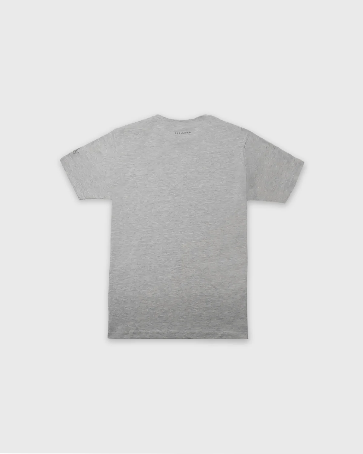 1977 INSPIRED BY LEGENDS gris - Camiseta fútbol retro - Image 5
