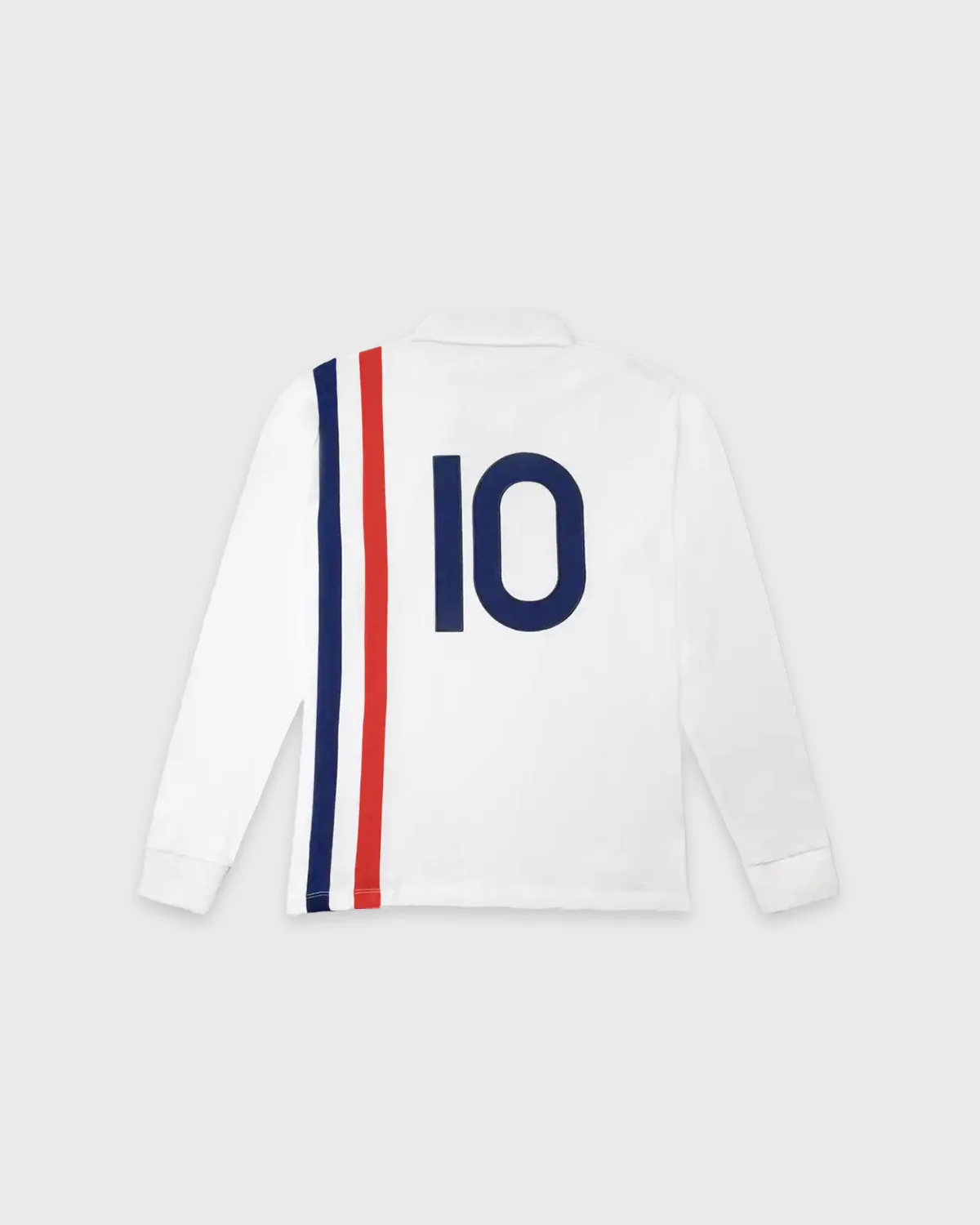 1981 ESCAPE TO VICTORY - Camiseta fútbol retro - Image 4