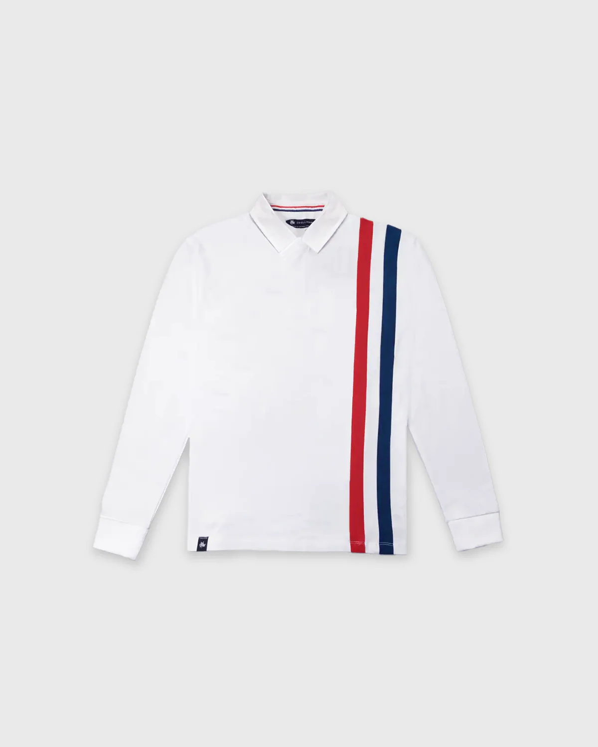 1981 ESCAPE TO VICTORY - Camiseta fútbol retro - Image 6