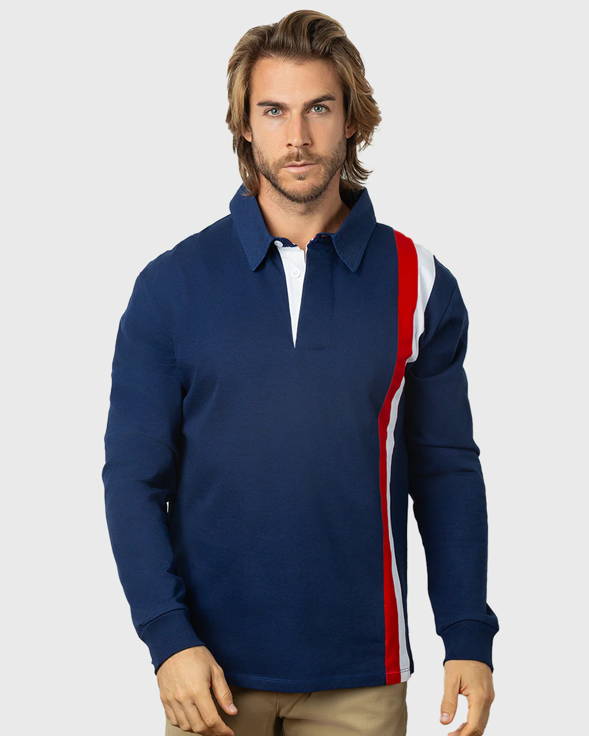 1981 ESCAPE TO VICTORY GOALKEEPER - Camiseta fútbol retro - Image 4