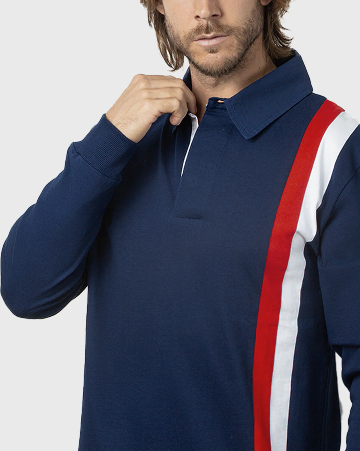 1981 ESCAPE TO VICTORY GOALKEEPER - Camiseta fútbol retro - Image 5