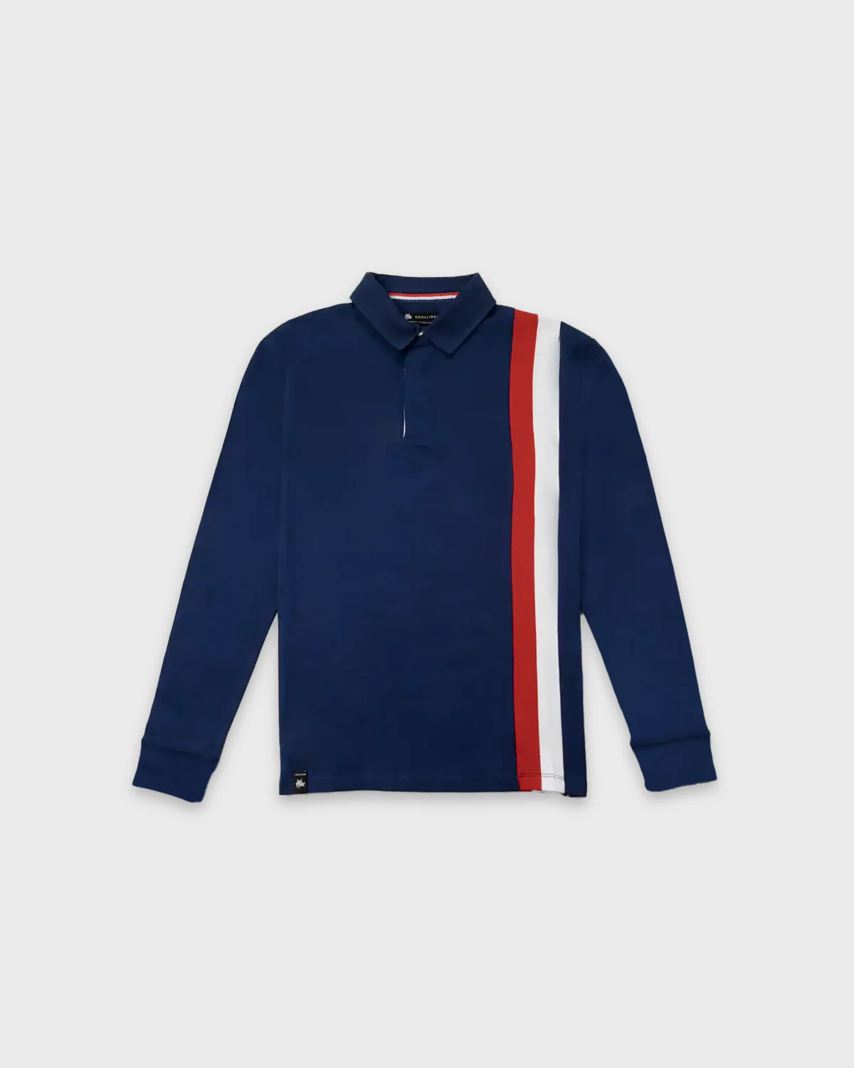 1981 ESCAPE TO VICTORY GOALKEEPER - Camiseta fútbol retro - Image 8