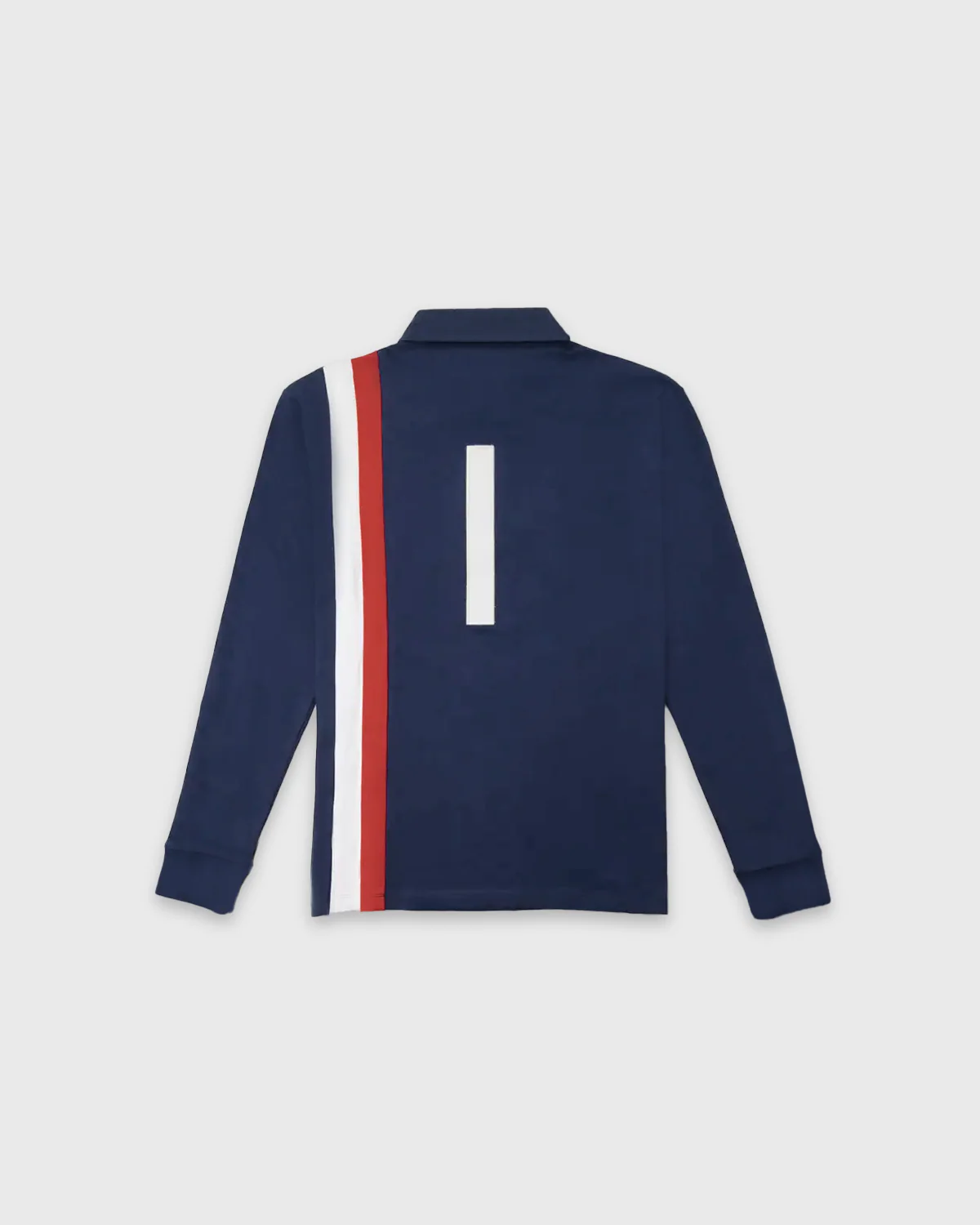 1981 ESCAPE TO VICTORY GOALKEEPER - Camiseta fútbol retro - Image 9