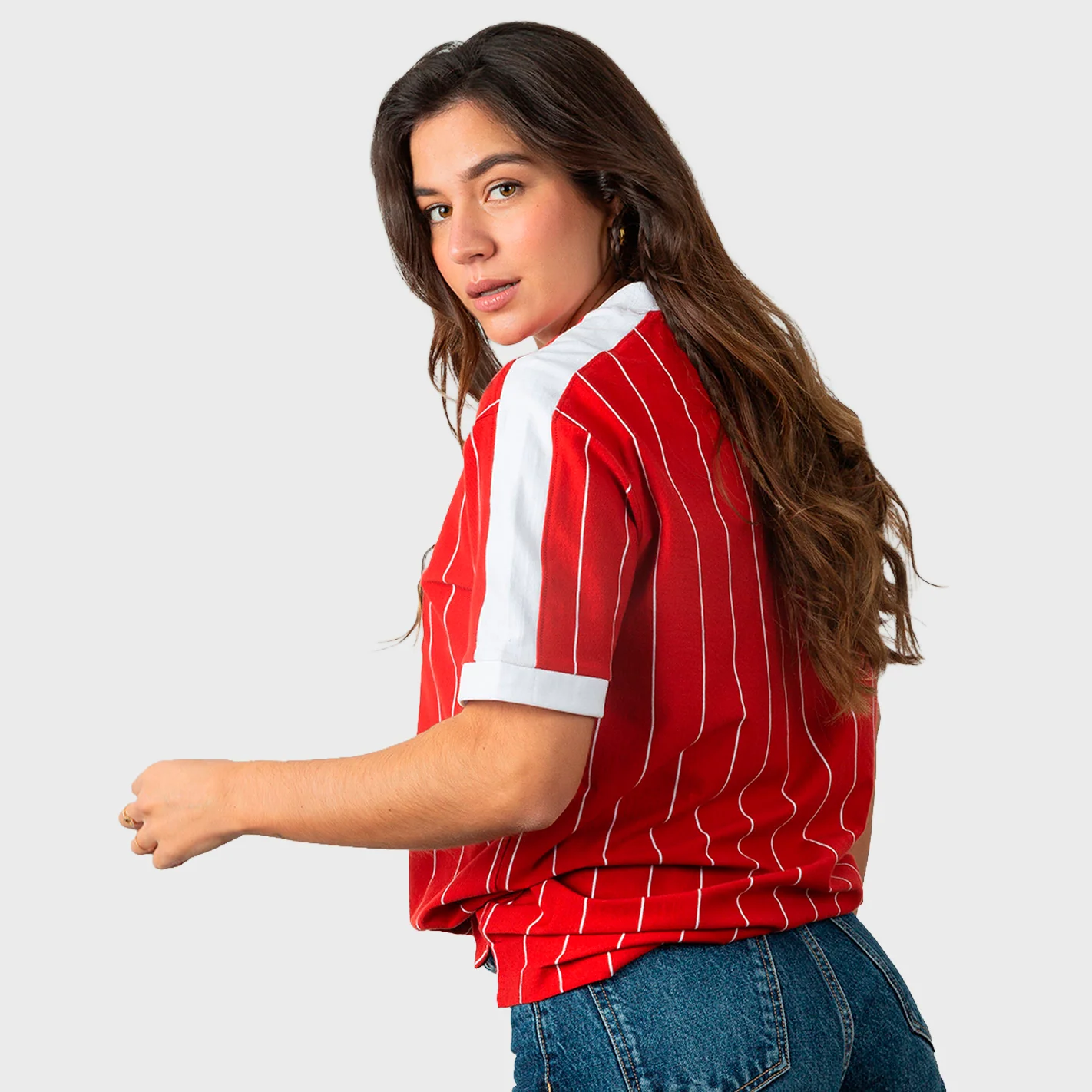 1982 CCCP - Camiseta fútbol retro - Image 6