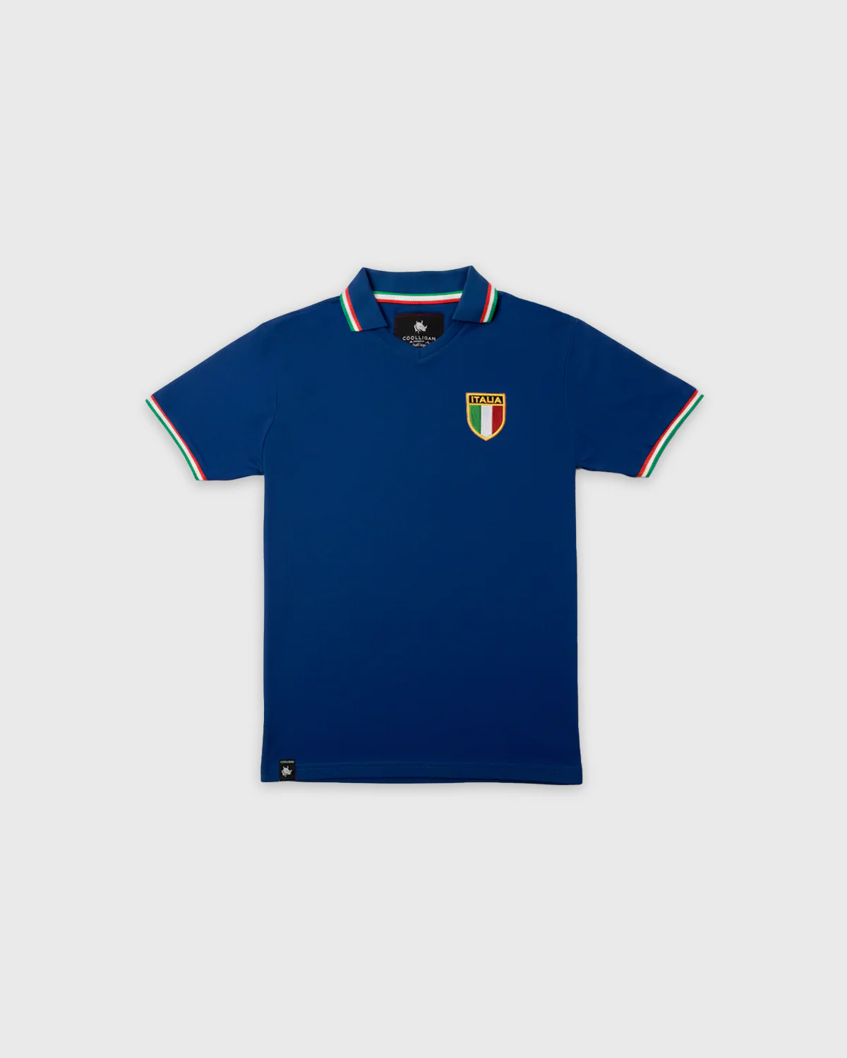 1982 ITALY - Camiseta fútbol retro - Image 7