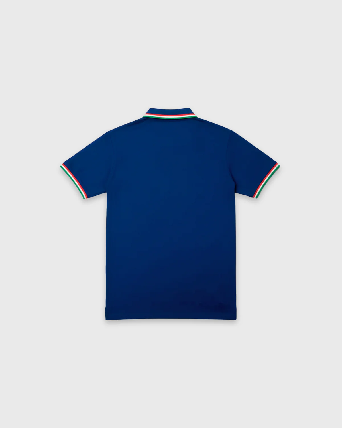 1982 ITALY - Camiseta fútbol retro - Image 8