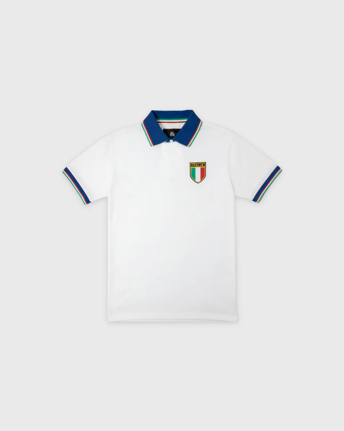 1982 ITALY AWAY - Camiseta Fútbol Retro - Image 2