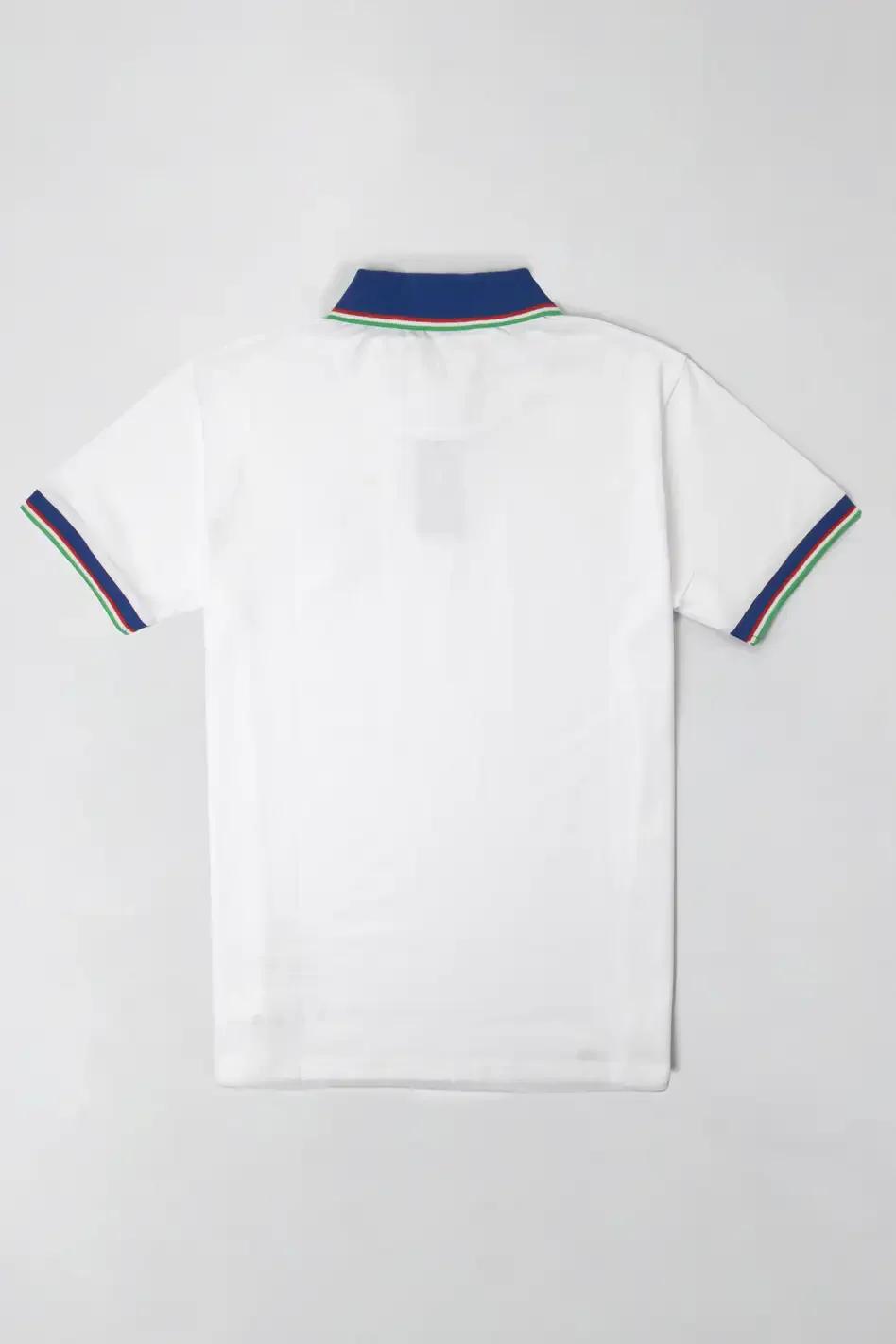 1982 ITALY AWAY KIDS - Camiseta Fútbol Retro - Image 6